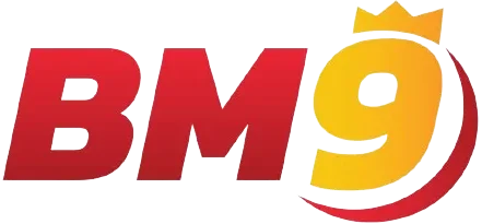 bm9 สล็อต