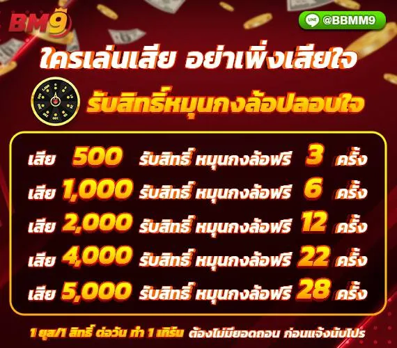 bm9สล็อต สมัคร