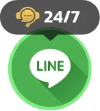 line_bm9 สล็อต