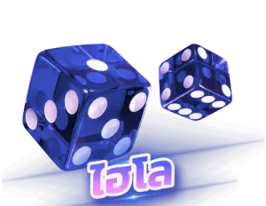 ไฮโล-bm9 สล็อต